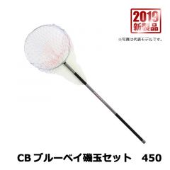 がまかつ （Gamakatsu） GM-7273　NO FLY ZONE (R)　フィッシング　グローブ　ブラック/ゴールド　LL　防虫　夏物　手袋