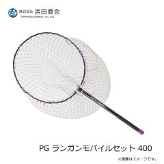 浜田商会 DF150P デジタルフォースDX PE1.5号150m 糸なし