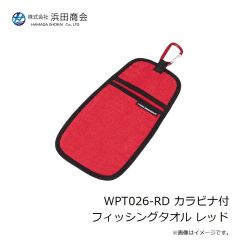 ラインシステム L4120F ロックゲーム FC 2lb