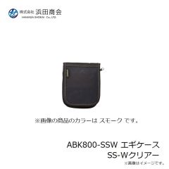 ダイワ　月下美人EX AGS 76ML-T・Q　2024年9月発売予定