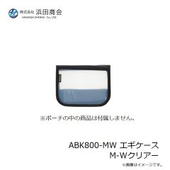 ダイワ　月下美人EX AGS 76ML-T・Q　2024年9月発売予定