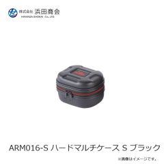 ラインシステム L4120F ロックゲーム FC 2lb