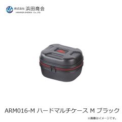 ラインシステム L4120F ロックゲーム FC 2lb