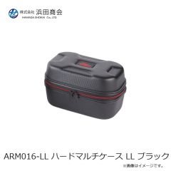 ラインシステム L4120F ロックゲーム FC 2lb
