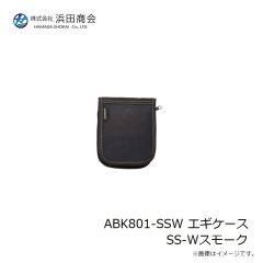 ダイワ　月下美人EX AGS 76ML-T・Q　2024年9月発売予定
