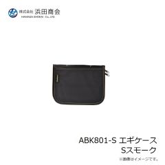 ダイワ　月下美人EX AGS 76ML-T・Q　2024年9月発売予定