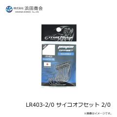 ラインシステム L4120F ロックゲーム FC 2lb