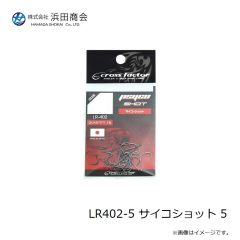 ラインシステム L4120F ロックゲーム FC 2lb