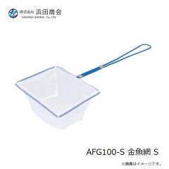 ラインシステム L4120F ロックゲーム FC 2lb