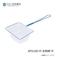ラインシステム L4120F ロックゲーム FC 2lb