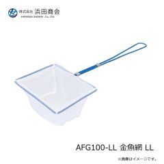 ラインシステム L4120F ロックゲーム FC 2lb