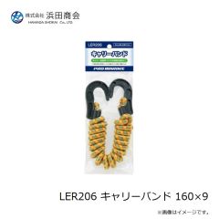 ラインシステム L4120F ロックゲーム FC 2lb