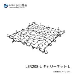 ラインシステム L4120F ロックゲーム FC 2lb