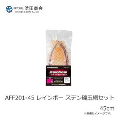 阪神素地 F-10 踏み抜き防止用インソール 24.5cm