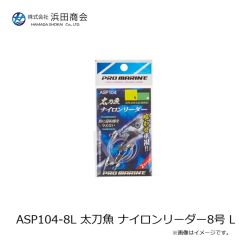 浜田商会　ASK500 投釣りセットこれ一つ