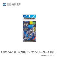 浜田商会　ASK500 投釣りセットこれ一つ