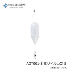 ラインシステム L4120F ロックゲーム FC 2lb