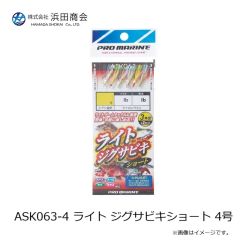 ダイワ　19セルテート(CP) LT5000D-XH