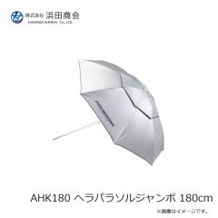 ラインシステム L4120F ロックゲーム FC 2lb