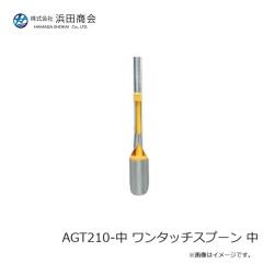 ラインシステム L4120F ロックゲーム FC 2lb