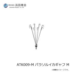 ラインシステム L4120F ロックゲーム FC 2lb