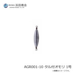 ラインシステム L4120F ロックゲーム FC 2lb