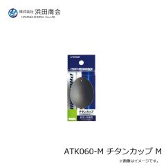 ラインシステム L4120F ロックゲーム FC 2lb