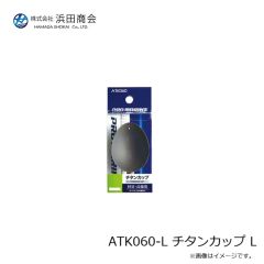 ラインシステム L4120F ロックゲーム FC 2lb
