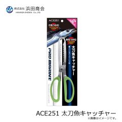 ライズジャパン ライズジグ SLJ スリム 100g #RJ22 グローレッド