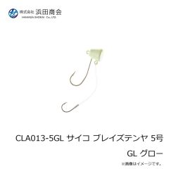 第一精工　高速リサイクラー2.0 オプション カスタムリールシート