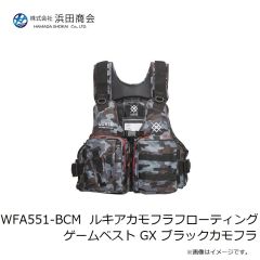 ラインシステム L4120F ロックゲーム FC 2lb