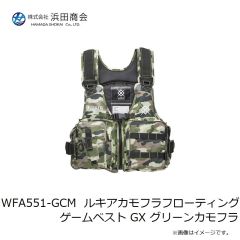ラインシステム L4120F ロックゲーム FC 2lb