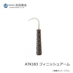 ラインシステム L4120F ロックゲーム FC 2lb
