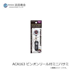 浜田商会　CB ワンダーバスDX 602C-M