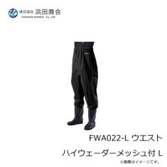 デプス　ヘッドロックジグ 1/2oz #02 ブラック/ブラウン
