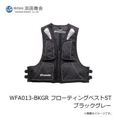 ラインシステム L4120F ロックゲーム FC 2lb