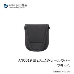 ラインシステム L4120F ロックゲーム FC 2lb