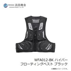 浜田商会　AFR230-36 三角レース スライド玉網 36cm