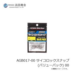 ラインシステム L4120F ロックゲーム FC 2lb
