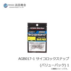 ラインシステム L4120F ロックゲーム FC 2lb
