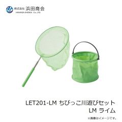 ラインシステム L4120F ロックゲーム FC 2lb