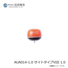 浜田商会　ASP108-2 堤防 太刀魚ブレードテンヤ 2号