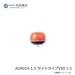 浜田商会　ASP108-2 堤防 太刀魚ブレードテンヤ 2号