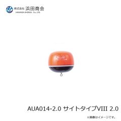 浜田商会　ASP108-2 堤防 太刀魚ブレードテンヤ 2号