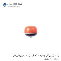 浜田商会　ASP108-2 堤防 太刀魚ブレードテンヤ 2号