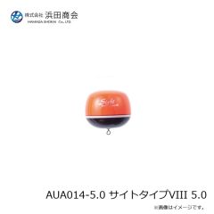 浜田商会　ASP108-2 堤防 太刀魚ブレードテンヤ 2号