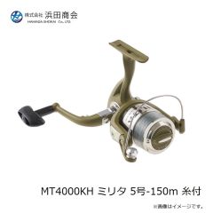 シマノ 24 ブルズアイ リミテッド 500　2024年9月発売予定