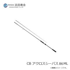 パームス TDX-30 ザ・ダックス 30g RZ-754 クリスタルシェイド