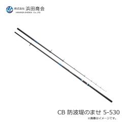 ライズジャパン なみだまネクタイ カーリー #NC02 レッドゴールドラメ 