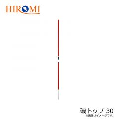 エビ撒き 0.8号 レッド
